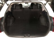 TOYOTA COROLLA FIELDER 2013