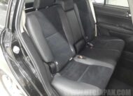 TOYOTA COROLLA FIELDER 2014