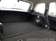 TOYOTA COROLLA FIELDER 2020
