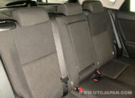 TOYOTA AURIS 2013