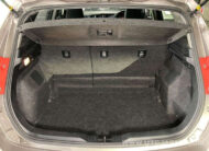 TOYOTA AURIS 2013