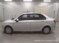 TOYOTA COROLLA AXIO 2020