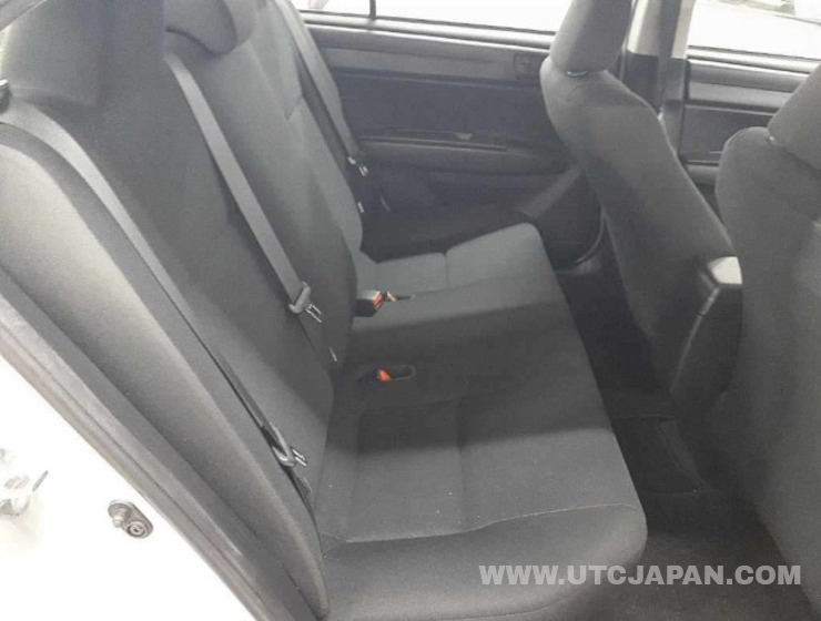 TOYOTA COROLLA AXIO 2020