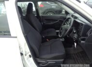 Toyota Probox DX Comfort