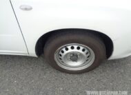 Toyota Probox DX Comfort